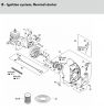 Click For Bigger Image: 